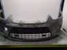 Front bumper 1482366