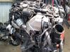Engine 11000441346