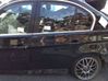 Puerta trasera 41007203647