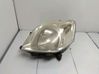 Lampa przednia 1634151680