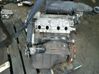 Engine 1557286