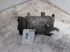 Kompresor / Sprężarka klimatyzacji A/C 1J0820805