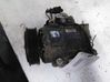Compresor (bomba) del aire acondicionado (A/C)) 6R0820803F