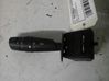 Indicator stalk 625367