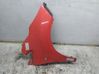 Fender 1673511