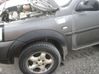 Guardabarro ASB490130