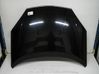 Engine bonnet/hood 1316291