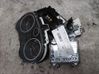 Injection control unit/module 12679199