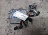 Injection control unit/module 1929AZ