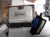 Injection control unit/module 8200199718
