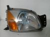 Phare frontale 1127895