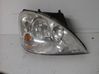 Headlight/headlamp 1202963