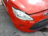 Headlight/headlamp 1566724
