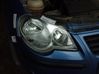 Faro delantero/faro principal 6Q1941008AT