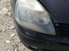 Lampa przednia 7701057658