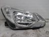 Headlight/headlamp 95511328