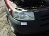 Faro delantero/faro principal XBC001740