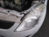 Faro delantero/faro principal 3532068L00000