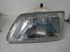 Faro delantero/faro principal 6204C7
