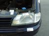 Lampa przednia 7M1941015K