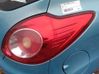 Rear/tail lights 1579394