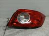 Luz trasera/de freno 8200142687
