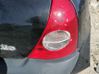 Lampa tylna 8200917487