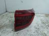 Luz trasera/de freno 92402F1500