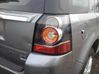 Lampa tylna LR039796