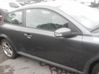 Durvis 31335484
