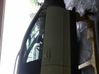 Priekinės durys 6Q4831056P