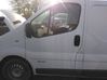 Drzwi przednie 7751478602