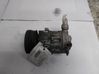 Compresor (bomba) del aire acondicionado (A/C)) 39006353