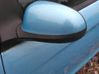Manual wing mirror 1751721