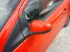 Front door electric wing mirror 1751724