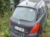 Puerta del maletero/compartimento de carga 8701CS