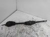 Front driveshaft 32736C