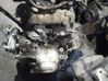 Automatic gearbox 55556673