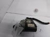 Motor de arranque 25200067