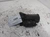 Motor de arranque 93191079
