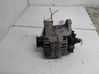 Generator/alternator 13222929