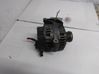 Alternador 13256932