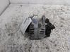 Alternador 38903018PX