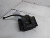 Caliper de freno delantero 1617292180