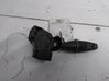 Wiper turn signal indicator stalk/switch 1097539