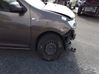 Guardabarro 631000142R