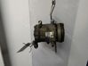 Air conditioning (A/C) compressor (pump) 8200840770