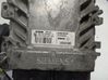 Engine control unit/module 8200114830
