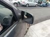Elektryczne lusterko boczne drzwi przednich 963015919R