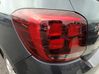 Lampa tylna 265554938R
